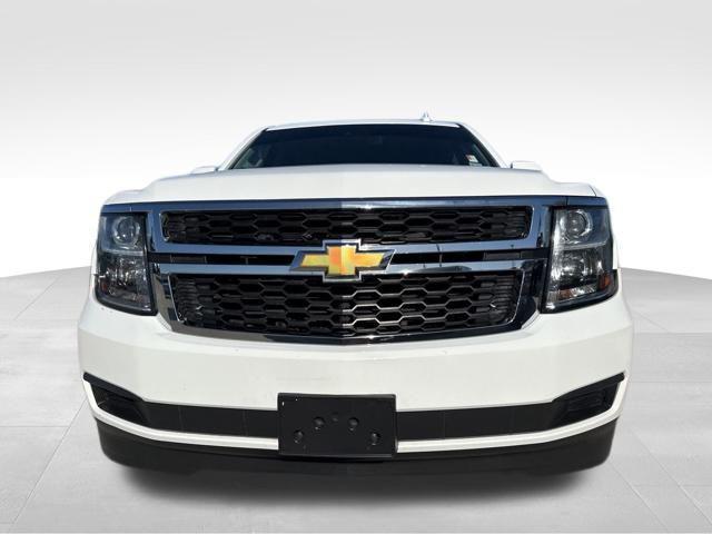 used 2019 Chevrolet Tahoe car, priced at $31,658