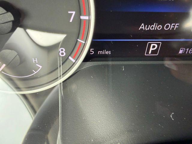 new 2025 Nissan Sentra car, priced at $25,495