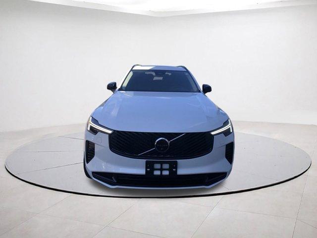new 2026 Volvo XC90 car, priced at $77,050