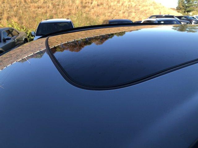 new 2025 Volvo XC60 Plug-In Hybrid car, priced at $65,445