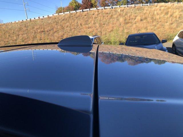 new 2025 Volvo XC60 Plug-In Hybrid car, priced at $65,445