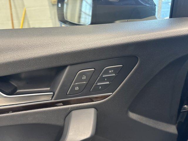 used 2018 Audi Q5 car, priced at $18,995