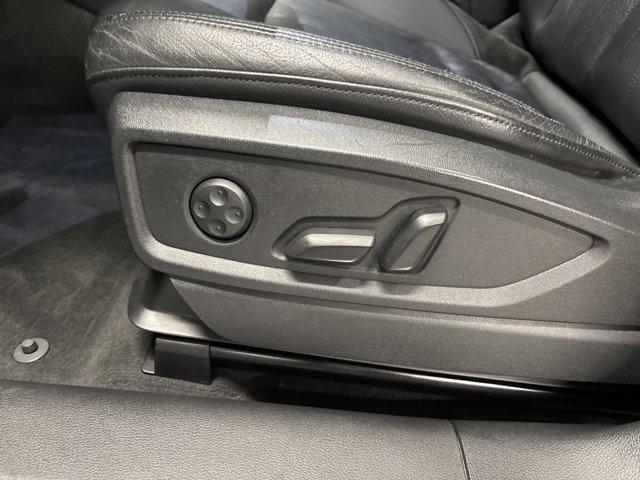 used 2018 Audi Q5 car, priced at $18,995