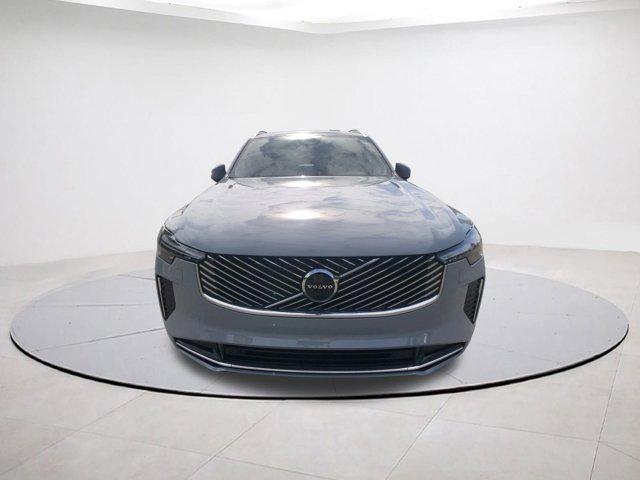 new 2026 Volvo XC90 car, priced at $71,825