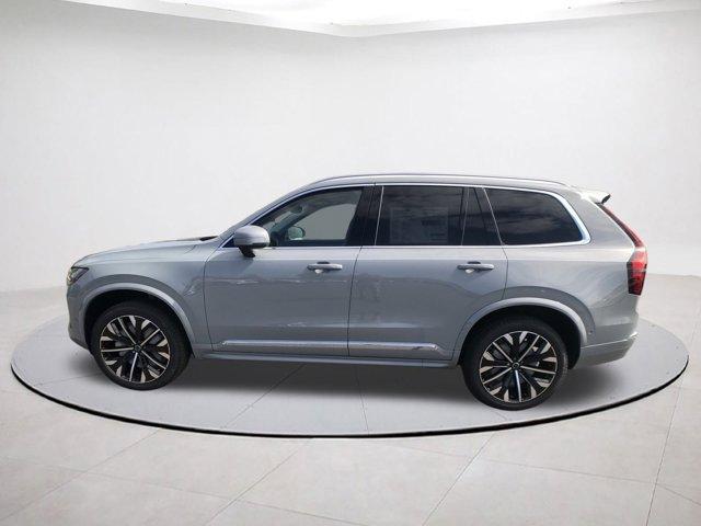 new 2026 Volvo XC90 car, priced at $71,825