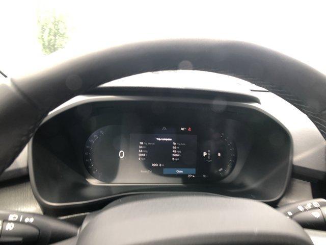 new 2026 Volvo XC40 car, priced at $48,000