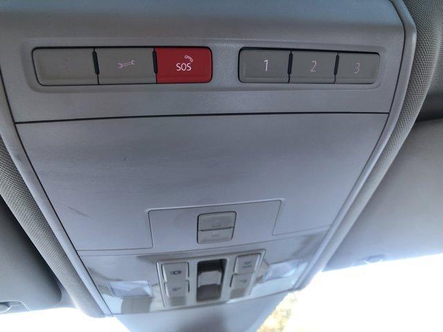 used 2018 Volkswagen Atlas car, priced at $15,660