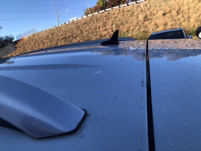 used 2018 Volkswagen Atlas car, priced at $15,660