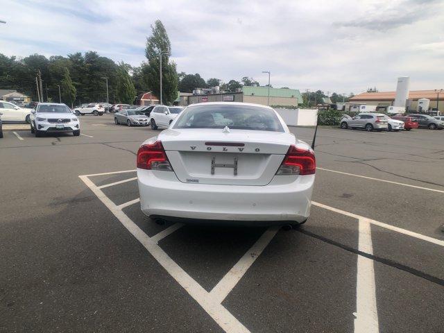 used 2013 Volvo C70 car, priced at $12,295