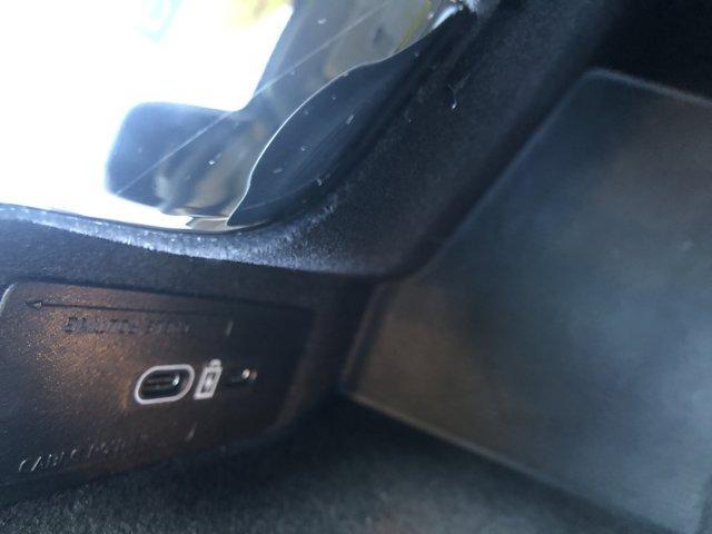 used 2025 Volvo S60 car, priced at $31,695