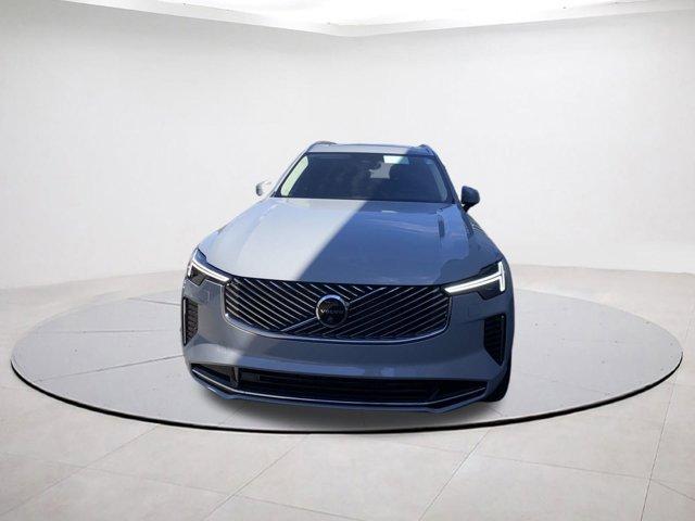 new 2026 Volvo XC90 car, priced at $68,075