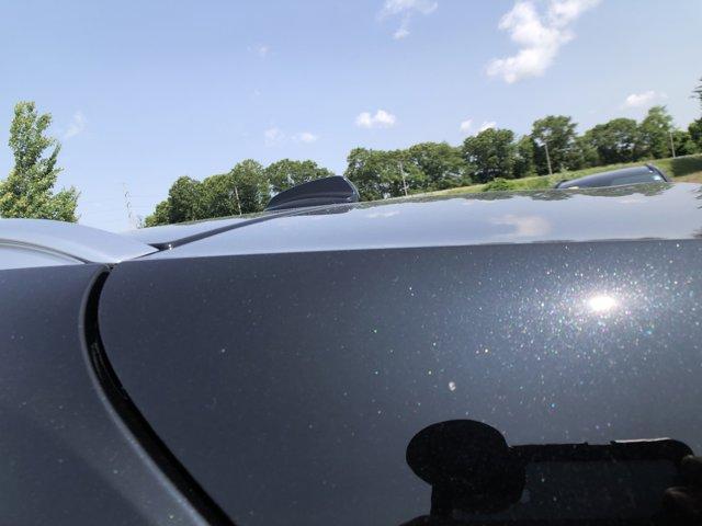 new 2025 Volvo XC40 car, priced at $47,085