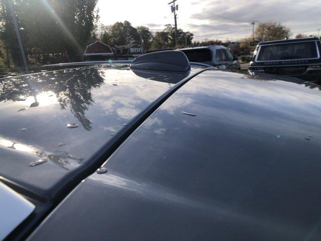 used 2023 Volvo XC60 car, priced at $38,760