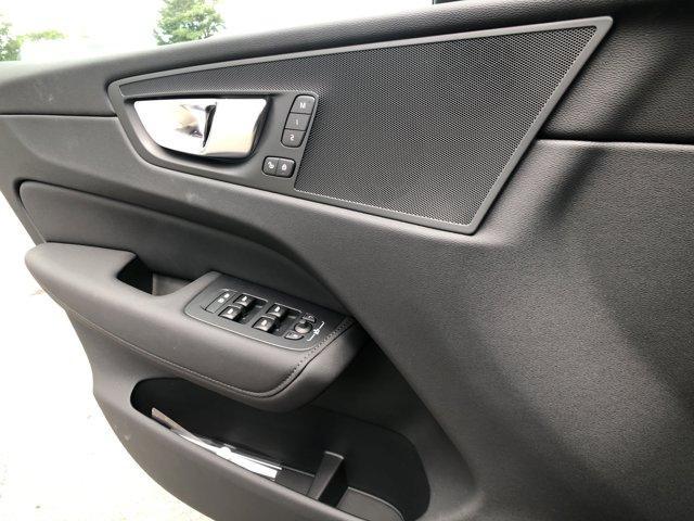 new 2026 Volvo XC60 car, priced at $53,760