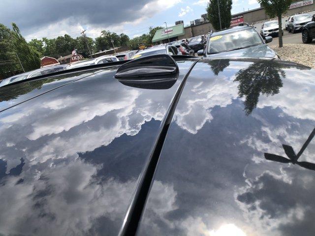 new 2026 Volvo XC60 car, priced at $53,760