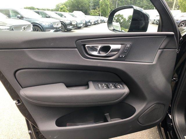 new 2026 Volvo XC60 car, priced at $53,760