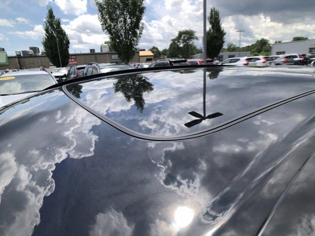 new 2026 Volvo XC60 car, priced at $53,760