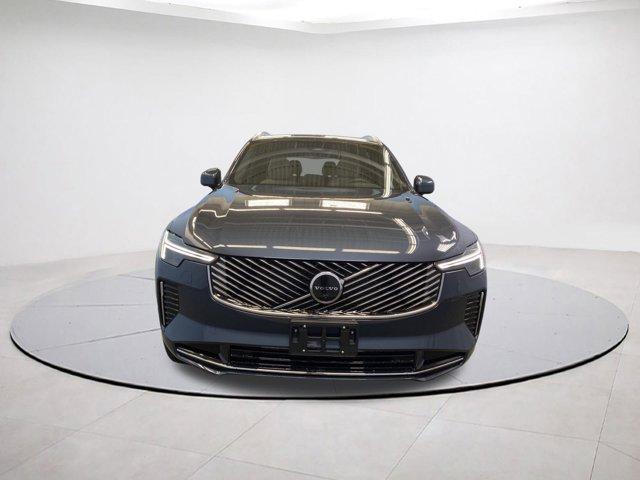 new 2026 Volvo XC90 car