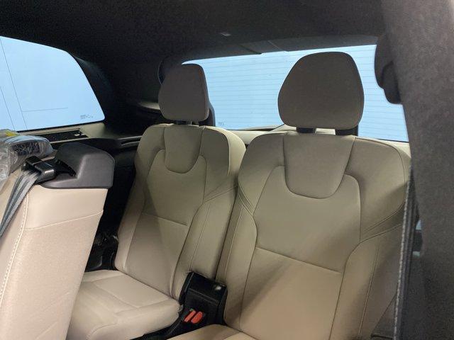 new 2026 Volvo XC90 car