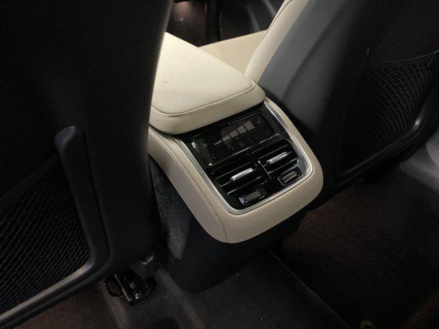new 2026 Volvo XC90 car