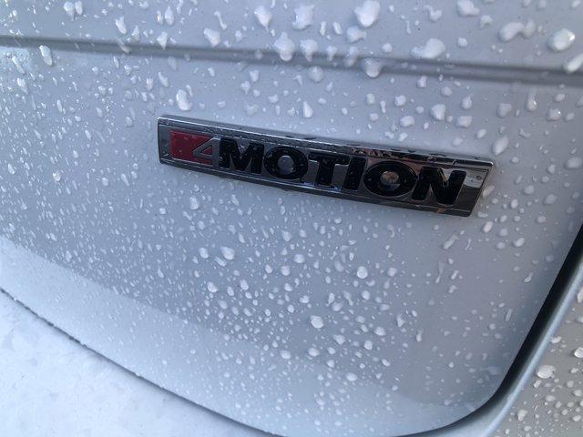 used 2021 Volkswagen Tiguan car, priced at $19,995