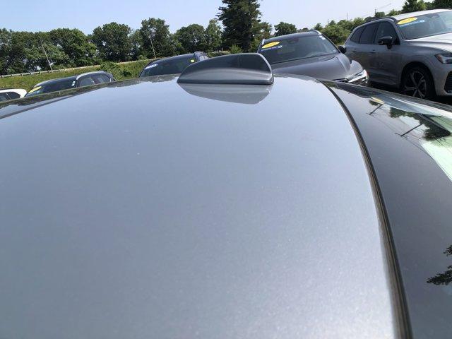 used 2024 Volvo S60 car, priced at $37,765