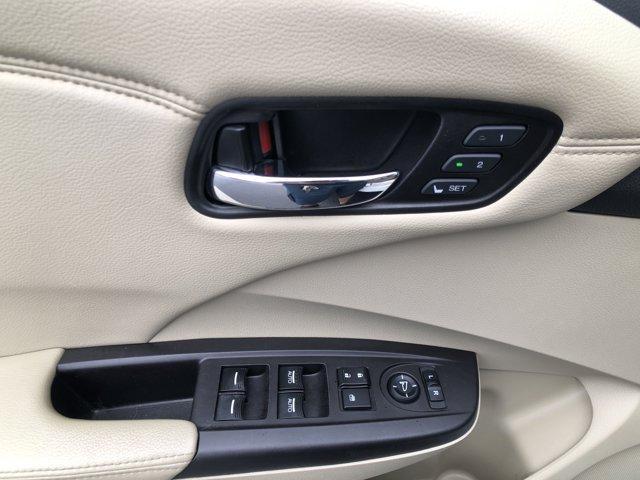 used 2018 Acura RDX car, priced at $19,775