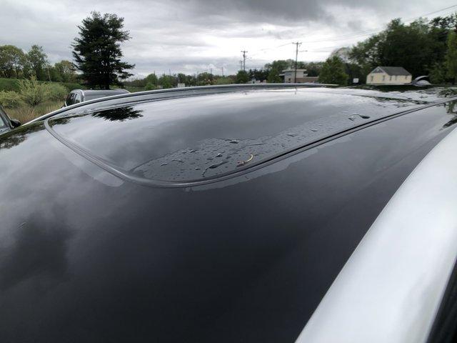 used 2024 Volvo XC90 car, priced at $54,270