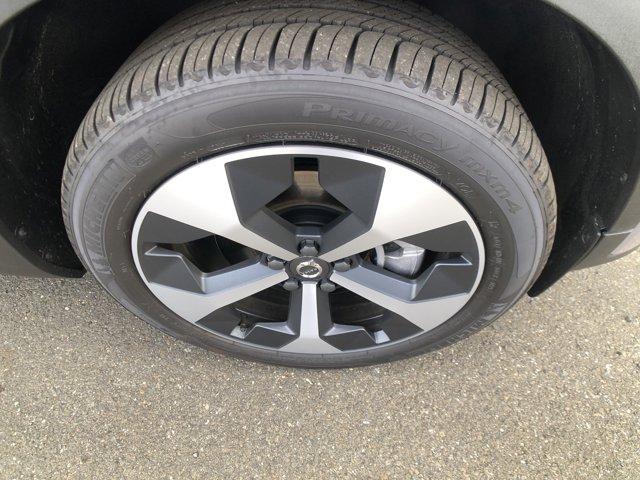 new 2026 Volvo XC40 car, priced at $50,150