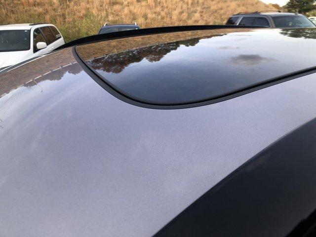 new 2026 Volvo XC40 car, priced at $50,150