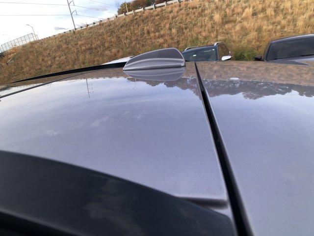 new 2026 Volvo XC40 car, priced at $50,150