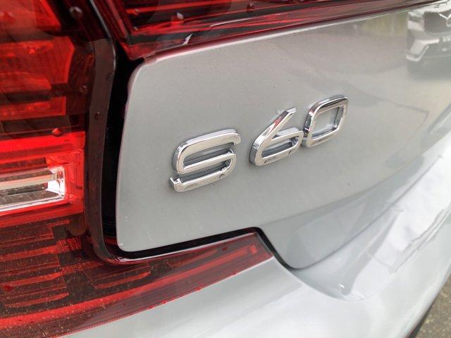 used 2024 Volvo S60 Recharge Plug-In Hybrid car, priced at $45,288
