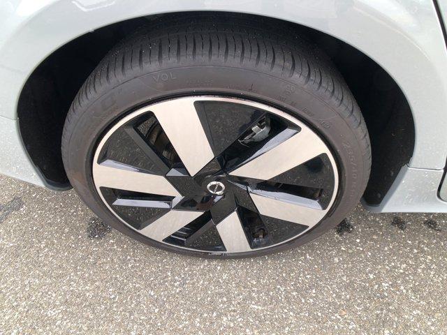 used 2024 Volvo S60 Recharge Plug-In Hybrid car, priced at $45,288