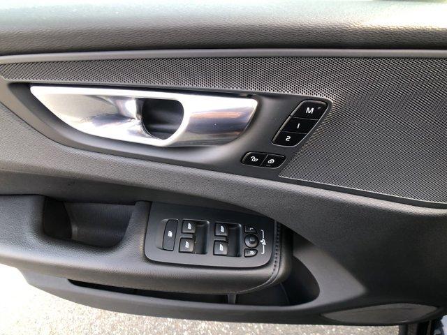 used 2023 Volvo XC60 Recharge Plug-In Hybrid car, priced at $42,455