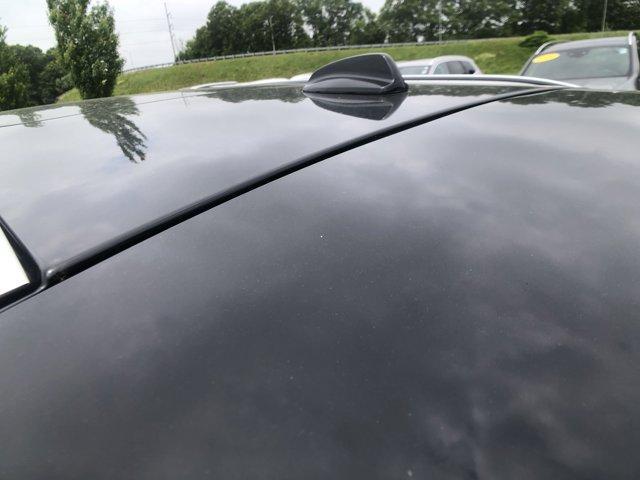 new 2025 Volvo V60 Cross Country car, priced at $60,725