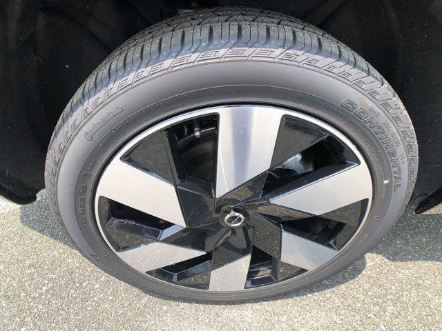 new 2025 Volvo XC60 Plug-In Hybrid car, priced at $64,260