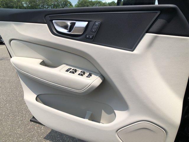 new 2025 Volvo XC60 Plug-In Hybrid car, priced at $64,260