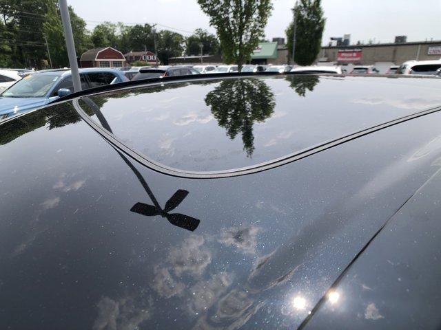 new 2025 Volvo XC60 Plug-In Hybrid car, priced at $64,260