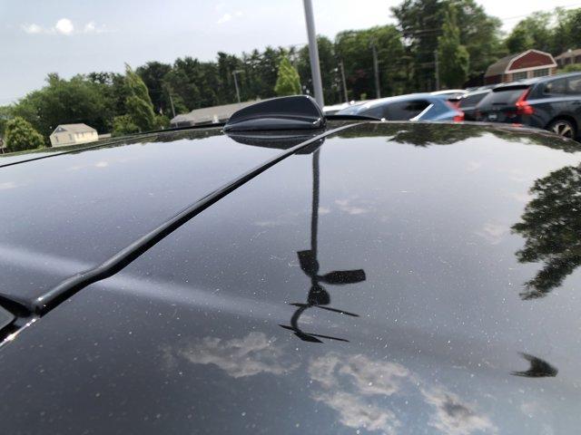 new 2025 Volvo XC60 Plug-In Hybrid car, priced at $64,260