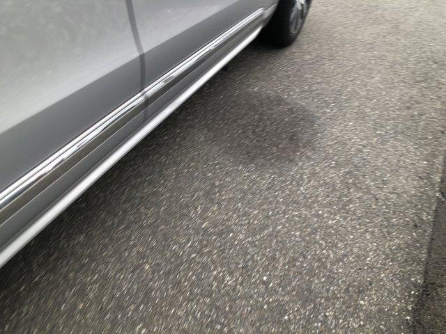 used 2024 Volvo XC90 car, priced at $41,600