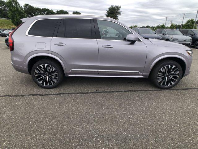 new 2026 Volvo XC90 car, priced at $71,825