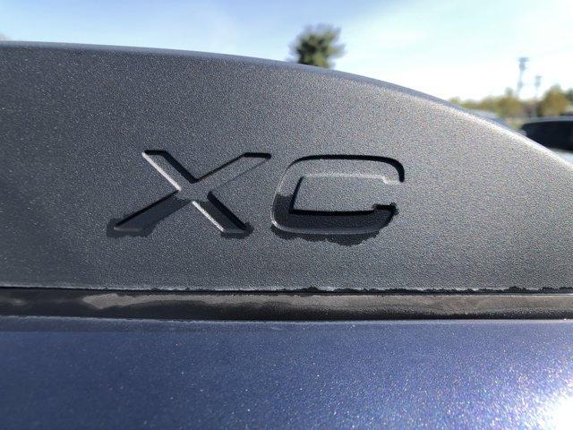 used 2011 Volvo XC70 car, priced at $7,999