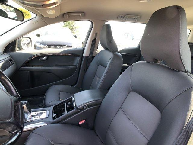 used 2011 Volvo XC70 car, priced at $7,999