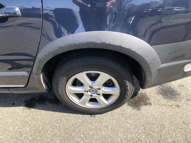 used 2011 Volvo XC70 car, priced at $7,999