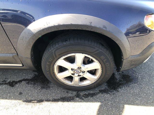used 2011 Volvo XC70 car, priced at $7,999