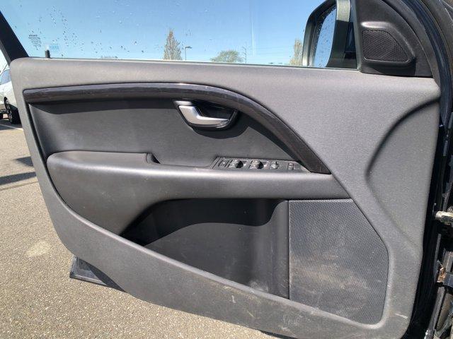 used 2011 Volvo XC70 car, priced at $7,999