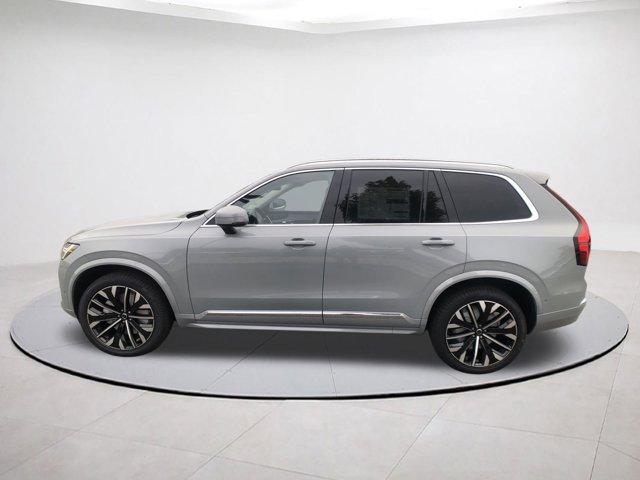 new 2026 Volvo XC90 car, priced at $71,825