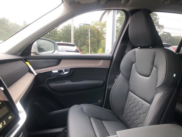 new 2026 Volvo XC90 car, priced at $71,825