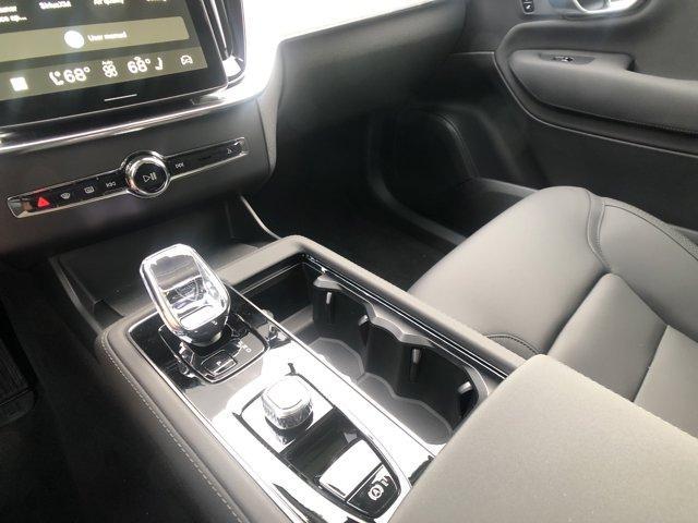 new 2026 Volvo XC90 car, priced at $71,825