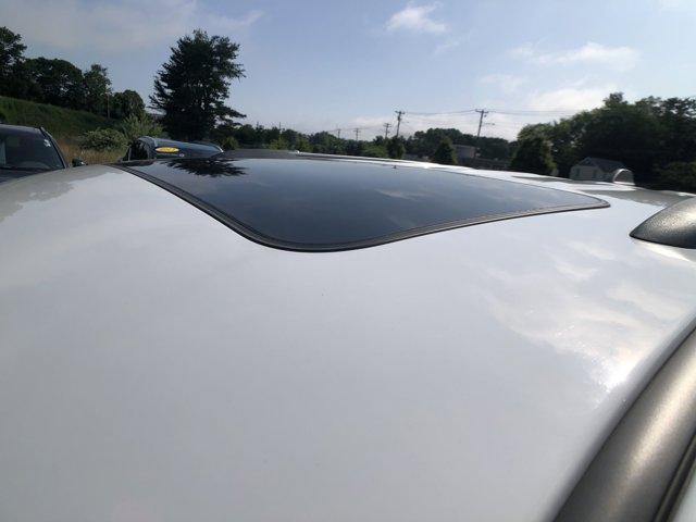 used 2014 Jeep Grand Cherokee car, priced at $11,795